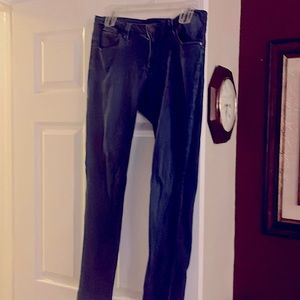 Max Jeans women’s size 8 very good condition